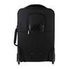 Nest  Backpack Trolley Odyssey 20