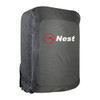 Nest  Backpack Trolley Odyssey 20