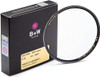 B+W 1066120 58mm XS-PRO MRC Nano UV Haze Filter (Made in Germany)