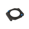 Benro Pro Filter Holder FH100