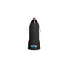 GoPro CARC-001 Car Charger (Dual USB)