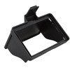 JJC LCD Hood for Panasonic DMC-LX5, Leica D-Lux 5