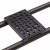 Benro Video Slider Moveover12 Carbon Fiber C12D9 (90cm)