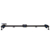 Benro Video Slider Moveover12 Carbon Fiber C12D9 (90cm)