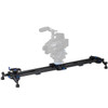 Benro Video Slider Moveover12 Carbon Fiber C12D9 (90cm)