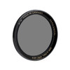 B+W 67mm XS-KSM HTCM MRC2 CPL Nano Circular Polarising Filter High Transmission #1081476