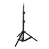 Fotolux Light Stand 0.95m LS-601