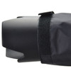 JJC Camera Rain Cover for Nikon (DK-20, DK-21, DK-23)