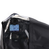 JJC Camera Rain Cover for Canon (Eg)