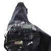 JJC Camera Rain Cover for Canon (Eg)