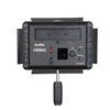 Godox Video LED Light LED500LRC (BATTERIES SOLD SEPARATELY) 3200-5600K