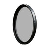 77mm ND0.6 4X Filter (102)