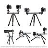 Benro GC158FB1 Carbon Fibre SystemGo GoClassic Versatile Tripod Kit