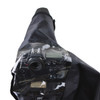 JJC Camera Rain Cover for Canon Ef