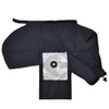 JJC Camera Rain Cover for Canon Ef