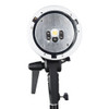 Godox Witstro Bare Bulb Flash Kit AD600B TTL (Bowens Mount, 2.4GHz)
