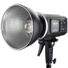 Godox Witstro Bare Bulb Flash Kit AD600B TTL (Bowens Mount, 2.4GHz)