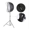 Godox 80cm Octagon Reflective Umbrella Softbox (Portable)