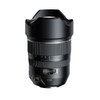 Tamron SP 15-30MM F2.8 Di VC USD for Canon