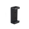 Fotolux Smartphone Clip Holder 55-85mm (Black)