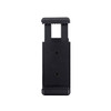 Fotolux Smartphone Clip Holder 55-85mm (Black)