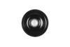 Fotolux 58cm Silver Beauty Dish Wave with Bowens Mount