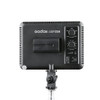 Godox Video LED Light P120C (Ultra Slim)