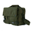 Tankpro Camera Shoulder Bag 3081 Green (Small)