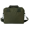 Tankpro Camera Shoulder Bag 3081 Green (Small)