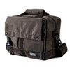 Tankpro Camera Shoulder Bag 3082 Brown (Large)