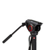 Manfrotto Video Monopod Aluminium Kit MVMXPRO500