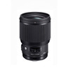 Sigma AF 85mm f/1.4 DG HSM Art Lens for Canon- Australia Stock