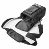 Godox Portable Flash Bag (for AD600)