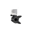 Fotolux Flex and Clamp Mount (GoPro Hero 3, 2, 1)