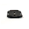 Leofoto Quick Release Plate for Nikon D800 N-D800 (Arca-Swiss)