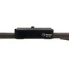 E-Image NEST Video Slider Carbon Fibre 120cm (Flywheel)