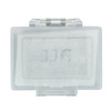 JJC B-BLN1 Rechargeable Battery  for Olympus OM-D E-M1 E-P5