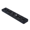 Leofoto Quick Release Plate PU-200 (Arca-Swiss)