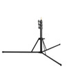 Fotolux Light Stand 2.15m Aluminium L-2400A (Foldable)