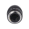 Yongnuo AF 100mm f2 Telephoto Prime Lens for Canon