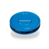 Athabasca 77mm HD CPL Circular Polarising Filter