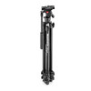 Manfrotto Video Tripod Kit Aluminium MK290LTA3-V (Befree Head)