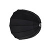 Godox 90cm Parabolic Softbox with Bowens Mount P90H