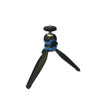 Fotolux Mini Tripod Table Pod MT-03