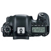 Canon 6DII DSLR Camera Body Only 