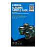 VSGO APS-C Sensor Cleaning Swab DKS-1