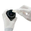 VSGO APS-C Sensor Cleaning Swab DKS-1