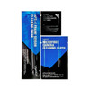 VSGO APS-C Sensor Cleaning Swab DKS-1