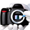 VSGO APS-C Sensor Cleaning Swab DKS-1