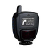 Nicefoto Wireless Flash Remote TTL Transmitter for Nikon TX-N02